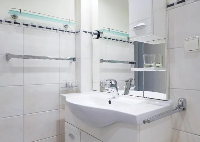 Sylter-seeigel * Westerland