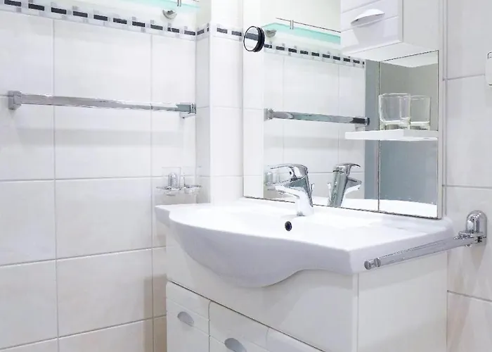 Sylter-seeigel * Westerland